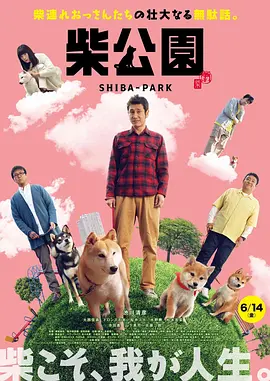 女虐女绿帽vk
