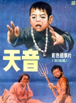女虐女绿帽vk