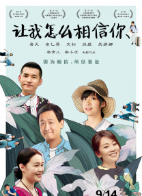 女虐女绿帽vk